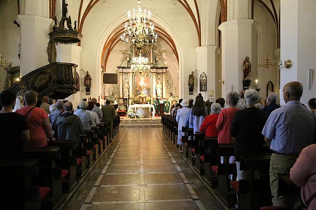 JARMARK 2017