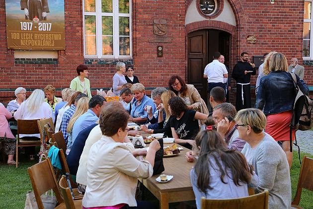 JARMARK 2017