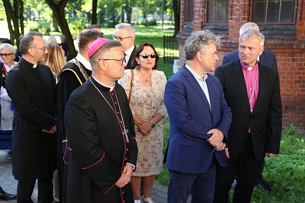 JARMARK 2017