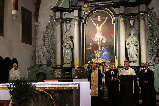 JARMARK 2017