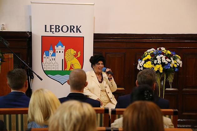 JARMARK 2017