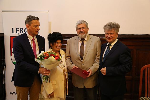 JARMARK 2017