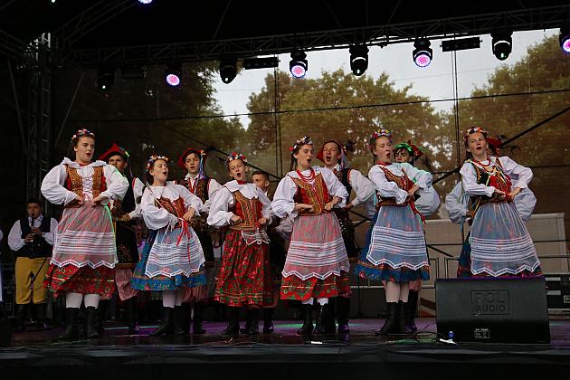JARMARK 2017