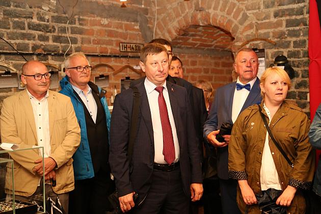 JARMARK 2017