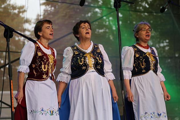 JARMARK 2017