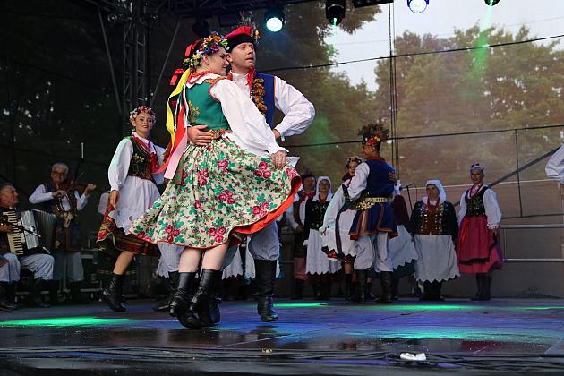 JARMARK 2017