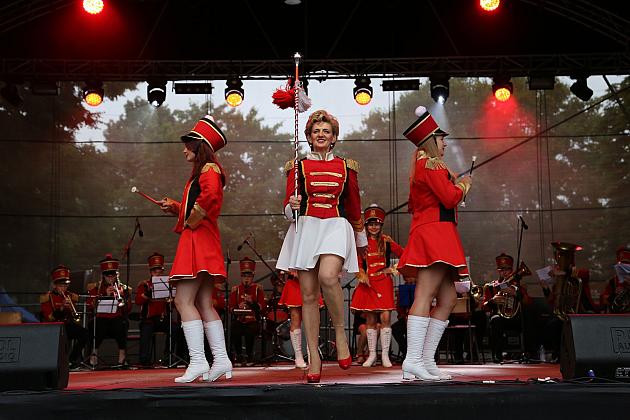 JARMARK 2017