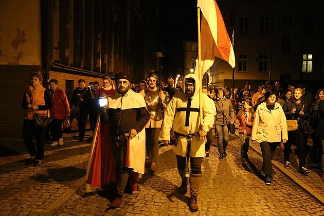 JARMARK 2017