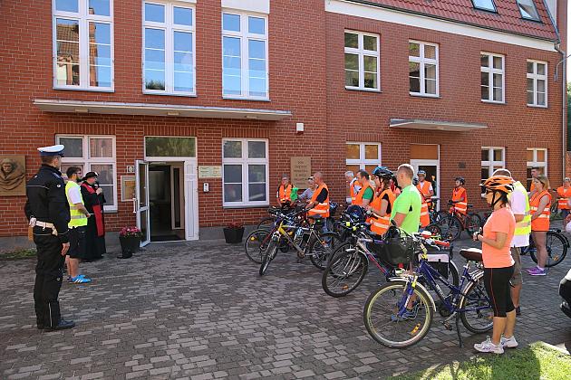 JARMARK 2017