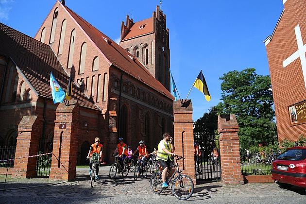 JARMARK 2017