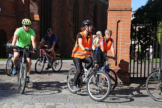 JARMARK 2017