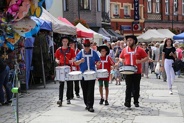 JARMARK 2017