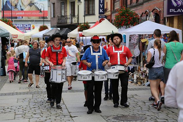 JARMARK 2017