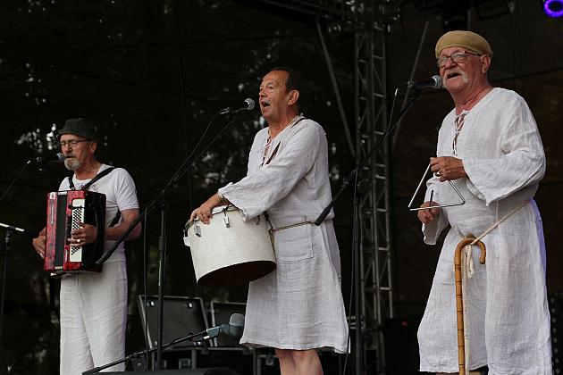 JARMARK 2017
