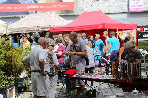 JARMARK 2017
