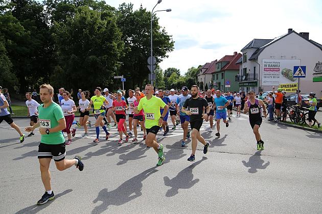 JARMARK 2017