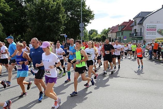 JARMARK 2017