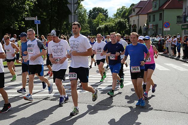 JARMARK 2017