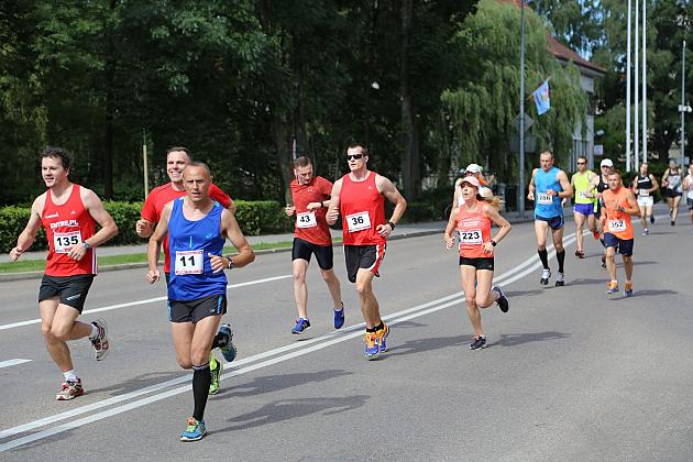 JARMARK 2017