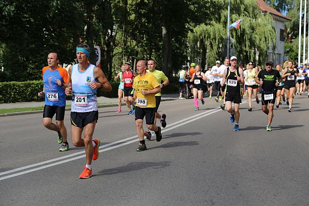 JARMARK 2017