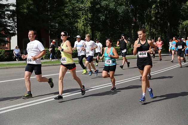 JARMARK 2017
