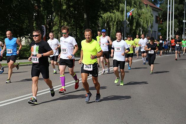 JARMARK 2017
