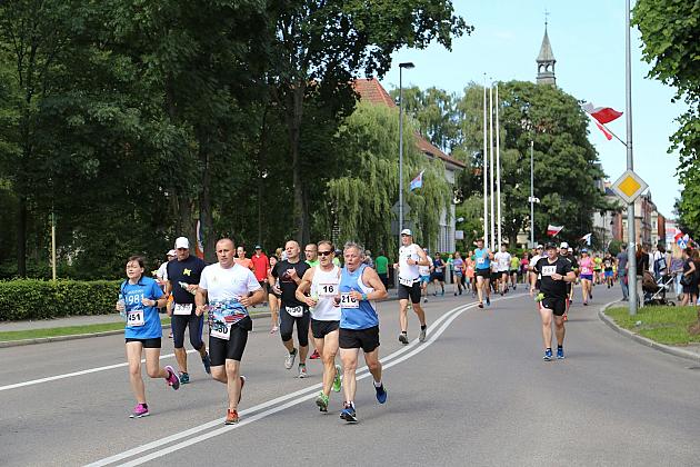 JARMARK 2017