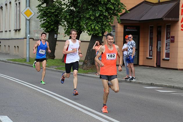 JARMARK 2017