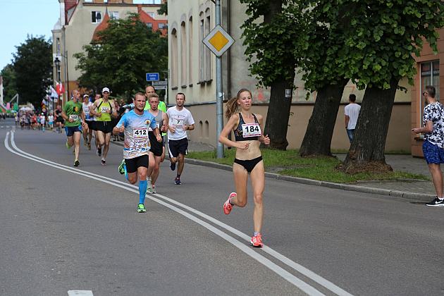 JARMARK 2017
