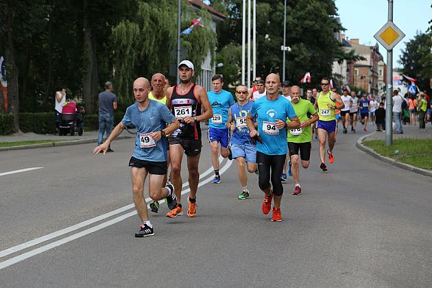JARMARK 2017
