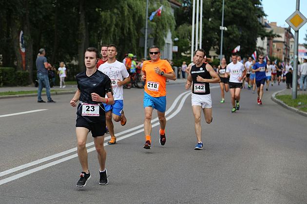 JARMARK 2017