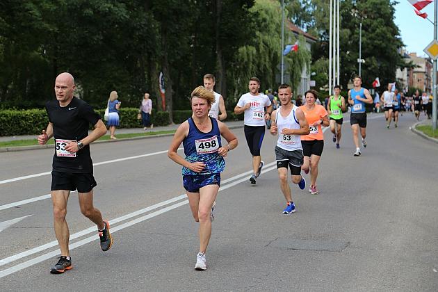 JARMARK 2017