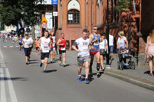 JARMARK 2017