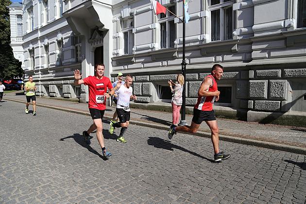 JARMARK 2017
