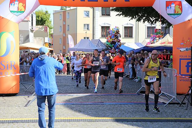 JARMARK 2017