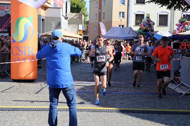 JARMARK 2017