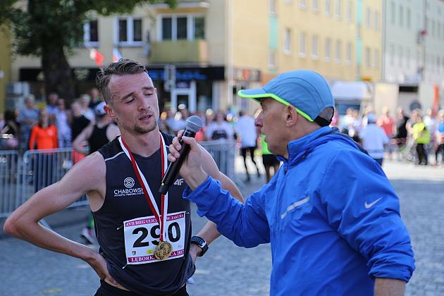 JARMARK 2017