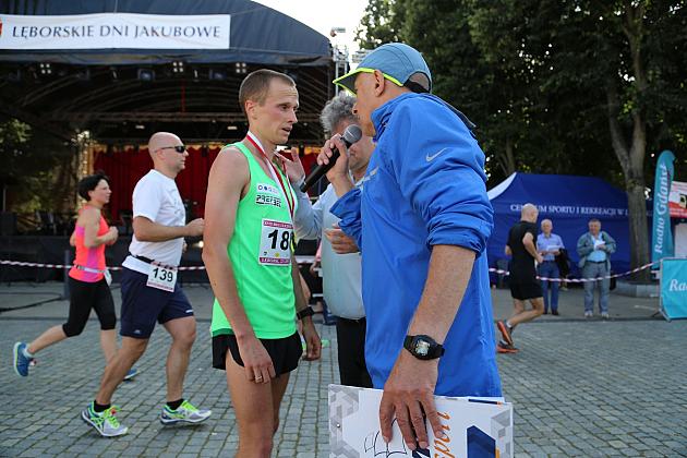 JARMARK 2017