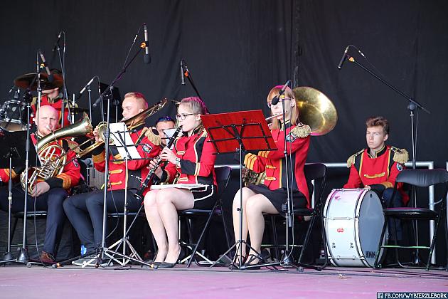 JARMARK 2018