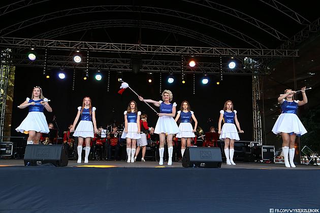 JARMARK 2018