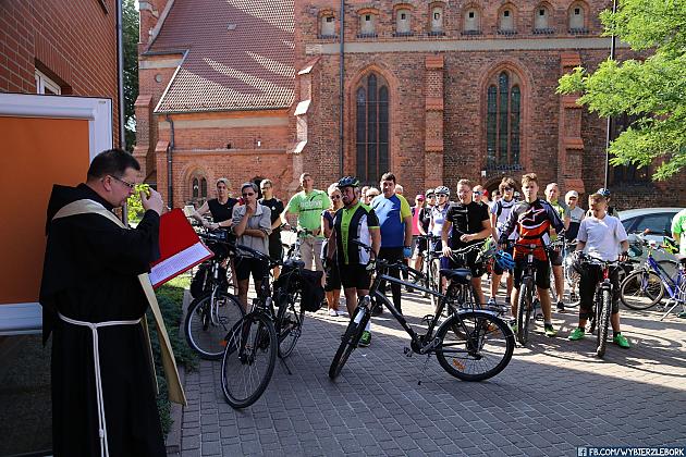 JARMARK 2018