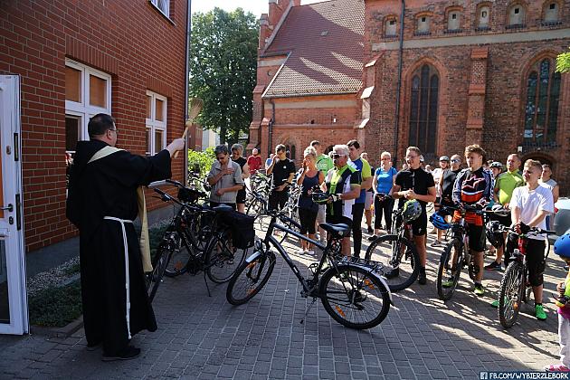 JARMARK 2018