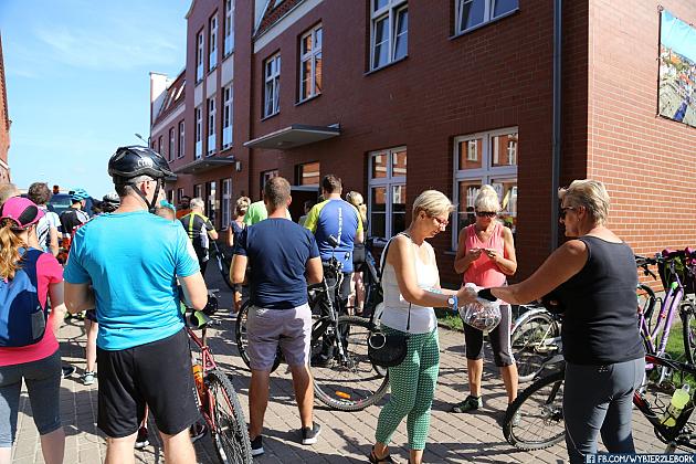 JARMARK 2018
