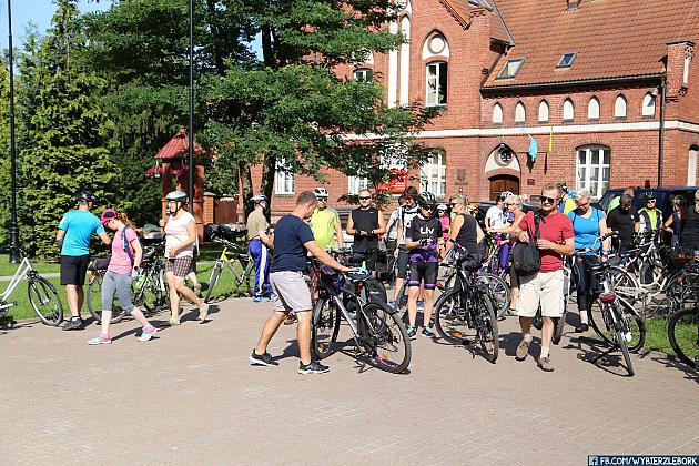 JARMARK 2018