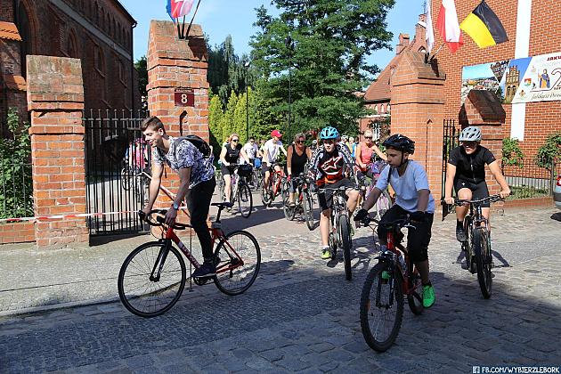 JARMARK 2018