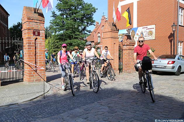 JARMARK 2018