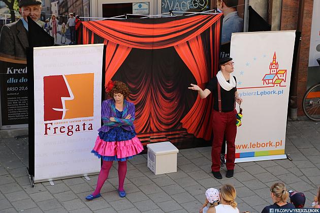 JARMARK 2018