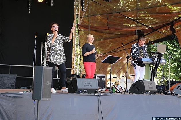 JARMARK 2018