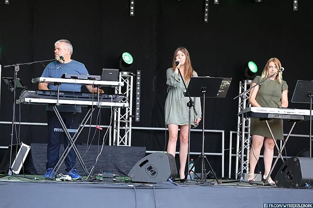 JARMARK 2018