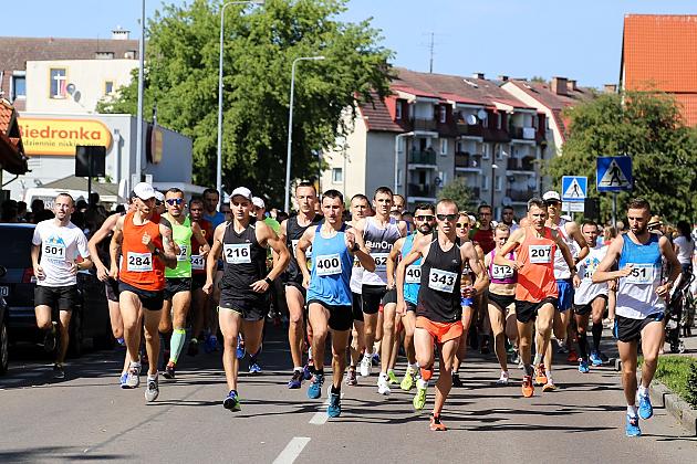 JARMARK 2018